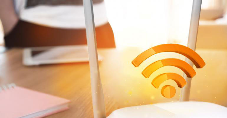 Adaptação da Zona Rural ao mundo digital